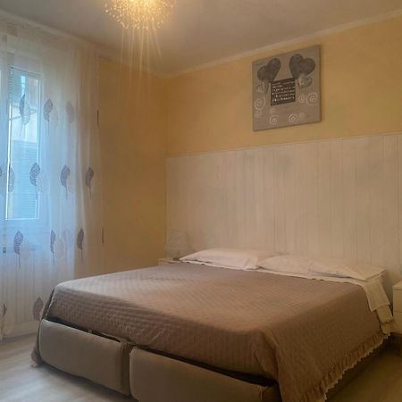 Residence B&B il Connubio Impruneta Extérieur photo