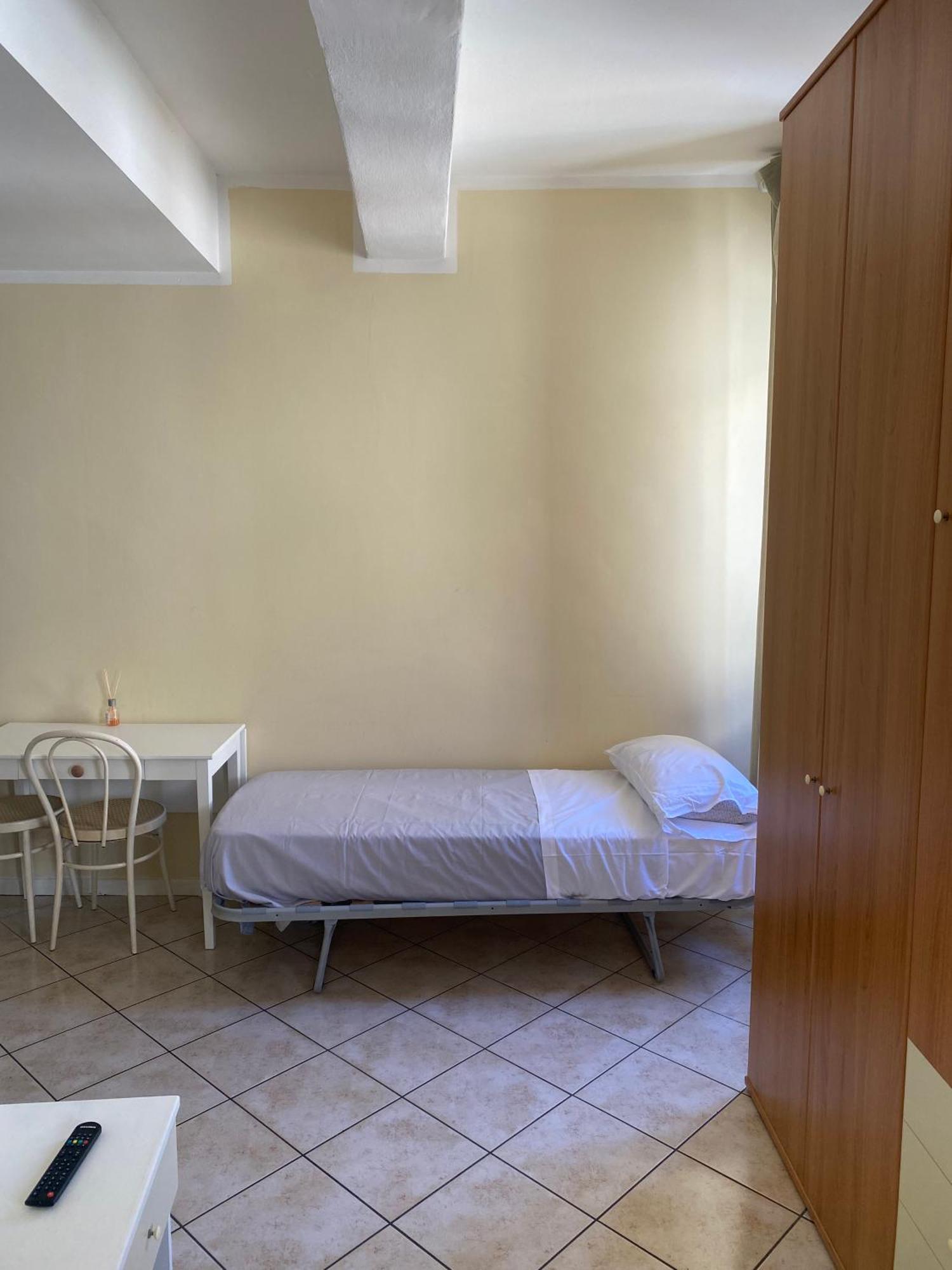 Residence B&B il Connubio Impruneta Extérieur photo